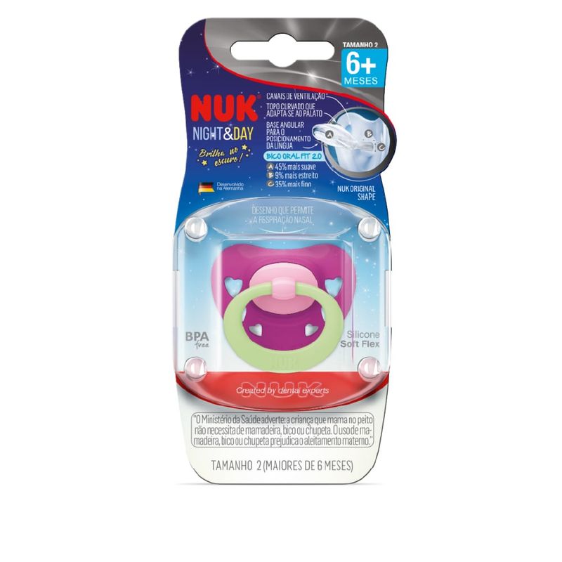 CHUPETA-NUK-CLASSIC-REF-PA7303-2G-6-MES-min