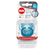 CHUPETA-NUK-CLASSIC-REF-PA7307-2B-min