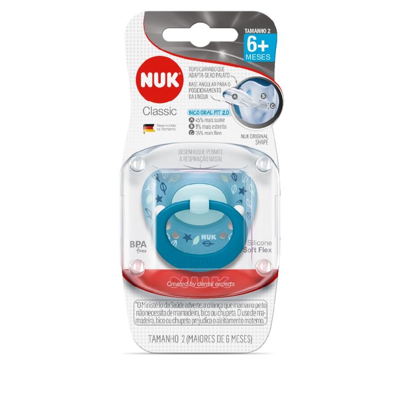 CHUPETA-NUK-CLASSIC-REF-PA7307-2B-min CHUPETA-NUK-CLASSIC-REF-PA7307-2B-min