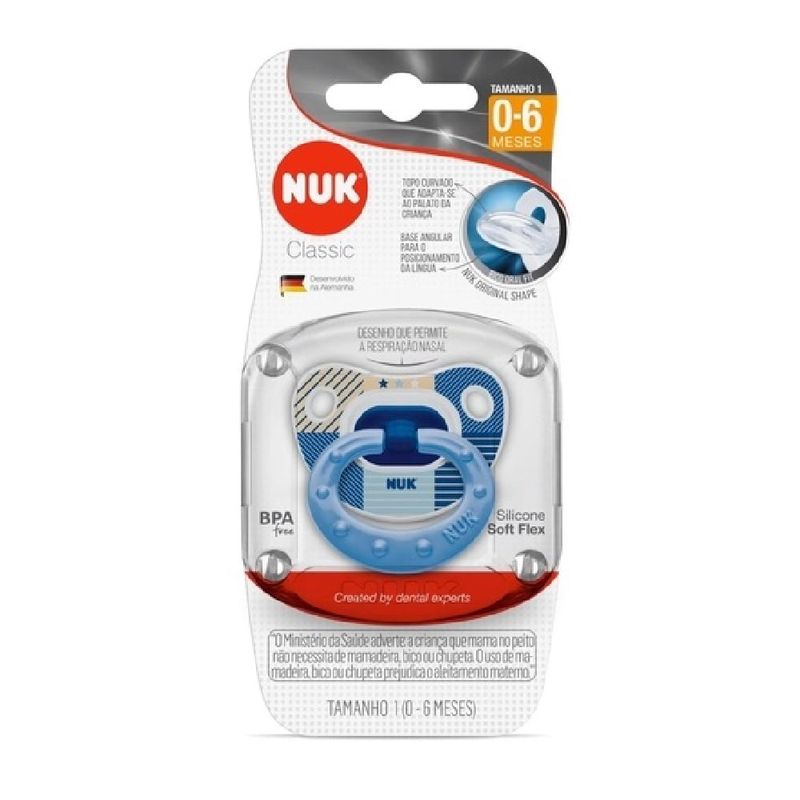 CHUPETA-NUK-FASHION-BOY-CLEAN-S1-REF--PA7303-1B-min