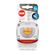 CHUPETA-NUK-FREESTYLE-GIL-REF-PA7319-2G-min