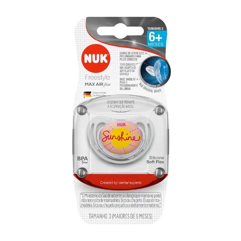 CHUPETA-NUK-FREESTYLE-GIL-REF-PA7319-2G-min