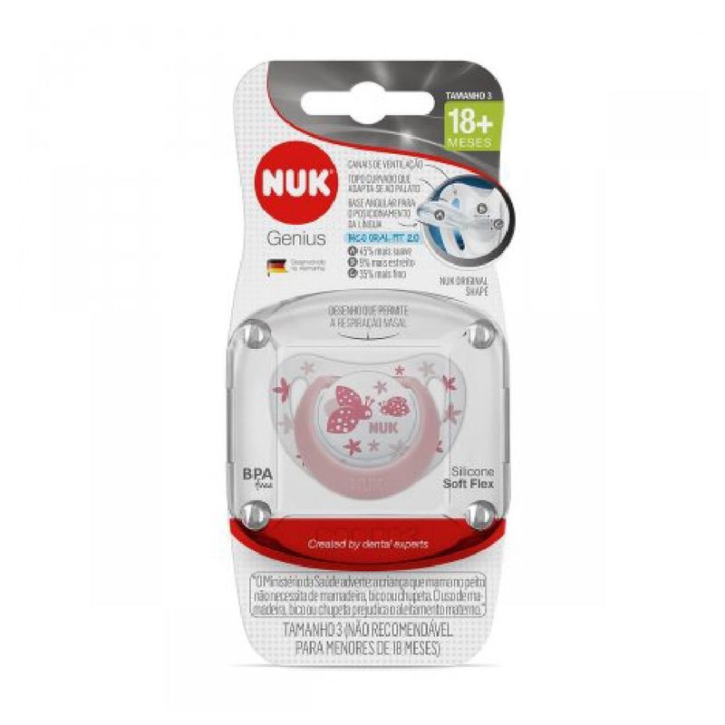 CHUPETA-NUK-GENIUS-GIRL-S3-REF-PA7320-3G-min CHUPETA-NUK-GENIUS-GIRL-S3-REF-PA7320-3G-min