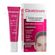 CICATRICURE-CR-CONTORNO-DE-OLHOS-BLUR---FILLER-15GR-min CICATRICURE-CR-CONTORNO-DE-OLHOS-BLUR---FILLER-15GR-min