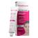 CICATRICURE-CR-FACIAL-ANTISSINAIS-30G-min CICATRICURE-CR-FACIAL-ANTISSINAIS-30G-min