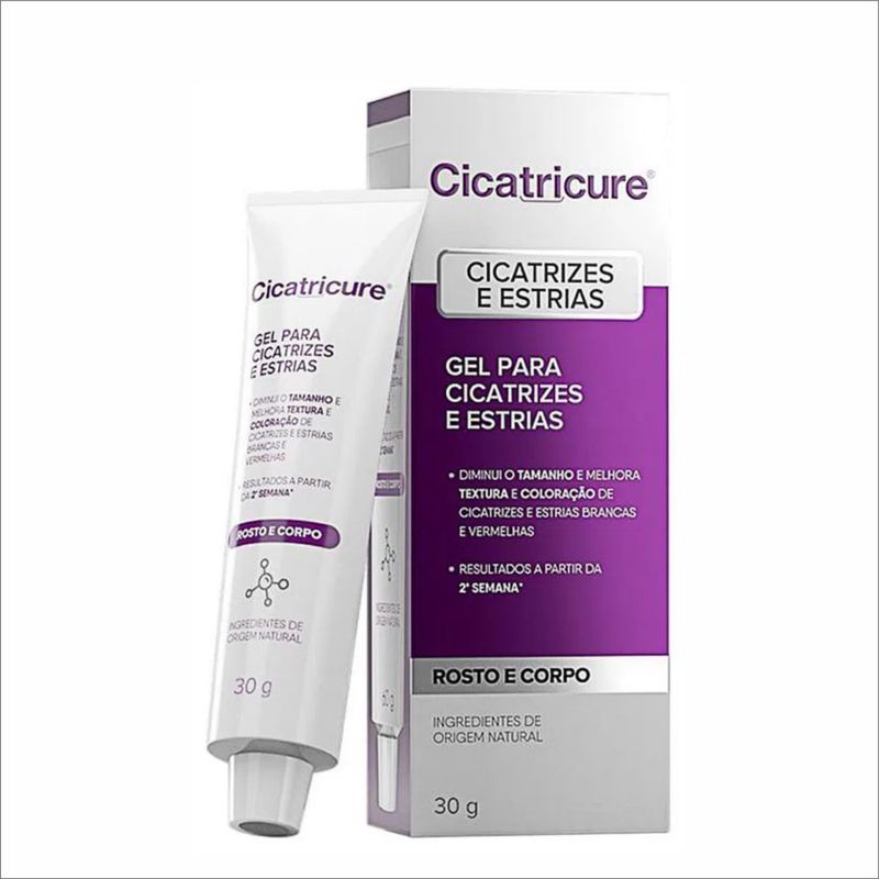 CICATRICURE-GEL-30-GR-min