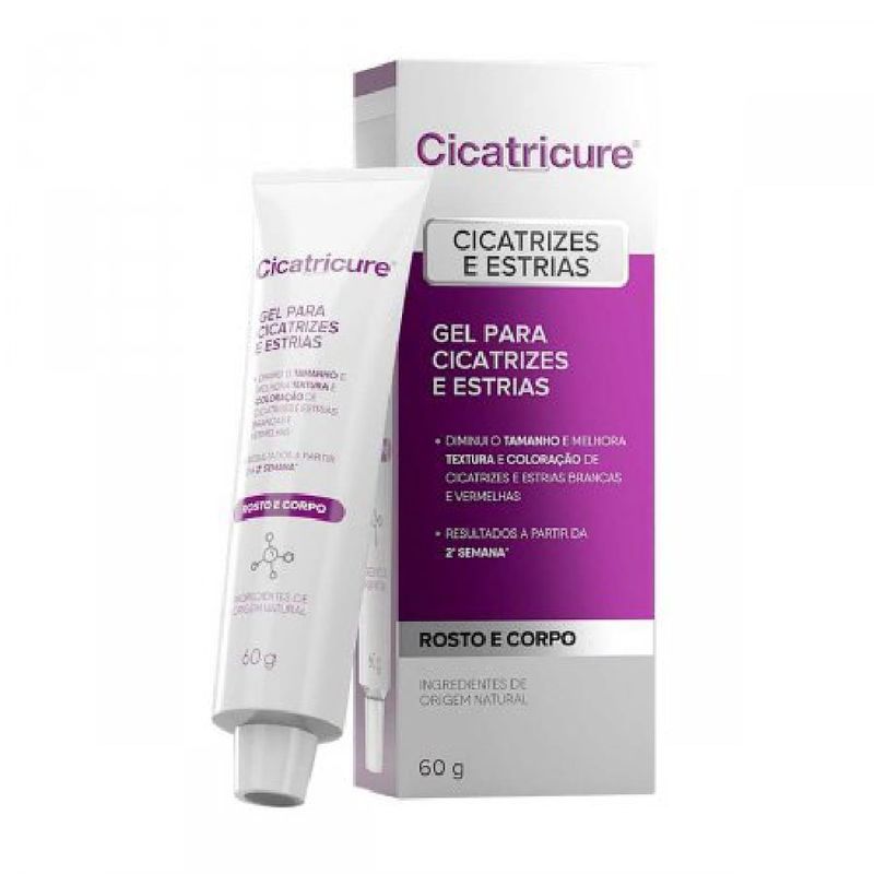 CICATRICURE-GEL-60-GR-min