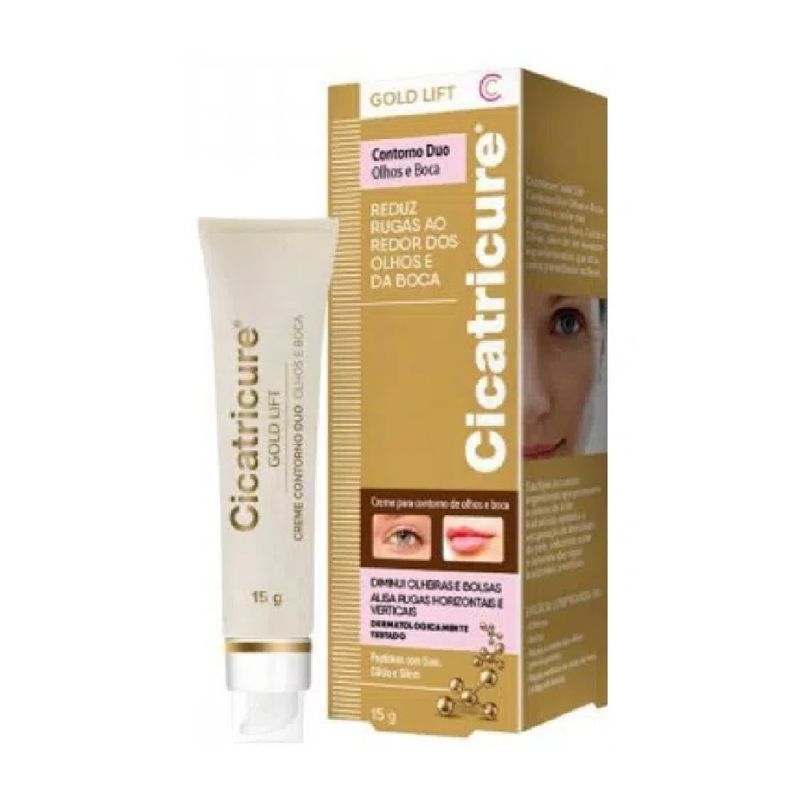 CICATRICURE-GOLD-LIFT-OLHOS-15G-min