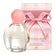 COL-GIOVANNA-BABY-ROSA-50ML-min