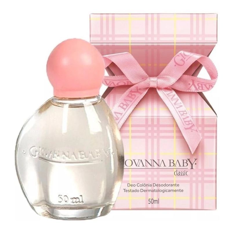 COL-GIOVANNA-BABY-ROSA-50ML-min COL-GIOVANNA-BABY-ROSA-50ML-min
