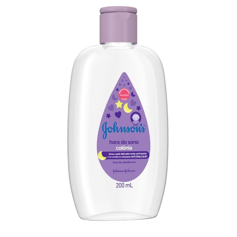COL-J-J-BABY-HORA-DO-SONO-200ML-min COL-J-J-BABY-HORA-DO-SONO-200ML-min