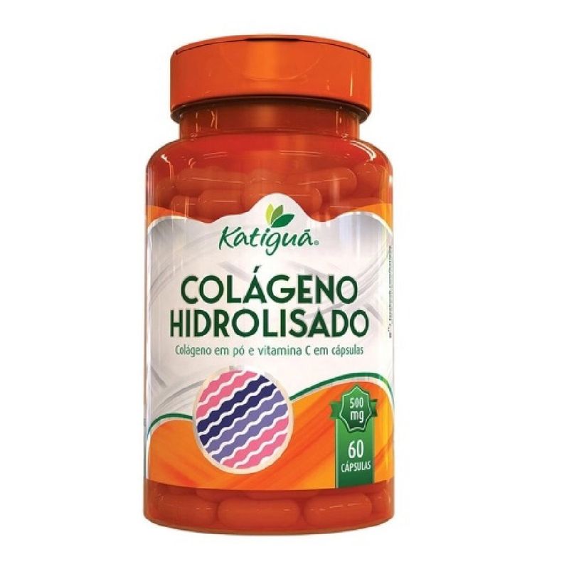 COLAGENO-KATIGUA-HIDROLISADO-60CPS-min