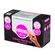 COLETOR--MENSTRUAL-DESCARTAVEL-PRUDENCE-4-UNID-min