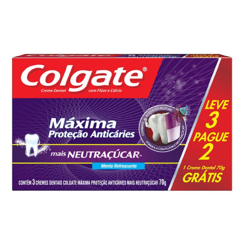 COLGATE-KIT-NEUTRACUCAR-LV3-PG2-70GR-min