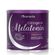 COLLAGEN-E---MELATONIN-MARACUJA-SANAVITA-240G-min