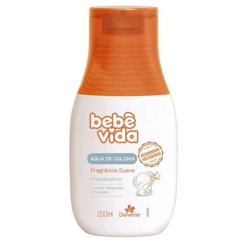 COLONIA-BEBE-VIDA-200ML-min