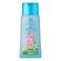 COLONIA-CHEIRINHO-BEBE-BLUE-210ML-min