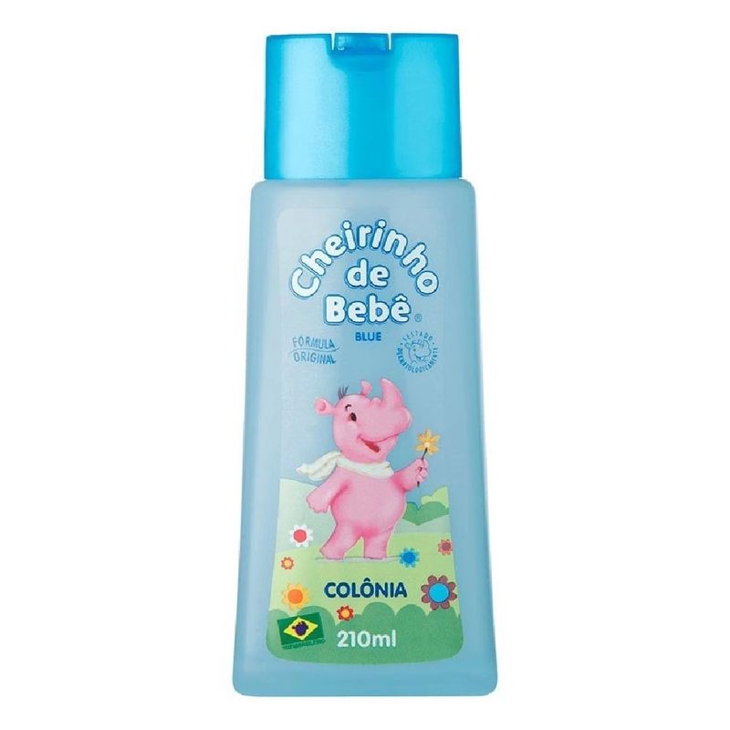 COLONIA-CHEIRINHO-BEBE-BLUE-210ML-min COLONIA-CHEIRINHO-BEBE-BLUE-210ML-min