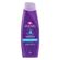 COND-AUSSIE-MEGA-MOIST-180ML--TODOS-TIPO-DE-CABELO--min COND-AUSSIE-MEGA-MOIST-180ML--TODOS-TIPO-DE-CABELO--min