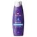COND-AUSSIE-MEGA-MOIST-360ML-min COND-AUSSIE-MEGA-MOIST-360ML-min