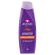 COND-AUSSIE-MIRACULOUSLY-SMOOTH-180ML-FRIZZCRESPOS--min