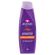 COND-AUSSIE-MIRACULOUSLY-SMOOTH-180ML-FRIZZCRESPOS--min COND-AUSSIE-MIRACULOUSLY-SMOOTH-180ML-FRIZZCRESPOS--min