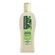 COND-BIO-EXTRATUS-JABORANDI-250ML-min