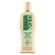 COND-BIO-EXTRATUS-JABORANDI-500ML-min