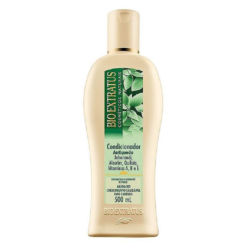 COND-BIO-EXTRATUS-JABORANDI-500ML-min