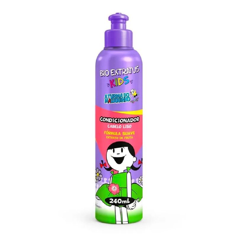 COND-BIO-EXTRATUS-KIDS-LISOS-240ML-min
