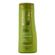 COND-BIO-EXTRATUS-NUTRI-CACHOS-250ML-BALSAMO-min