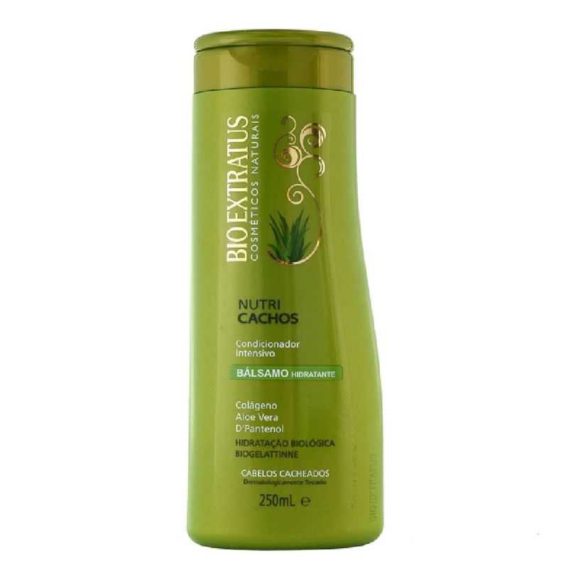 COND-BIO-EXTRATUS-NUTRI-CACHOS-250ML-BALSAMO-min