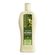 COND-BIO-EXTRATUS-POS-QUIMICA-500ML-min