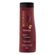 COND-BIO-EXTRATUS-SHITAKE-350ML-min