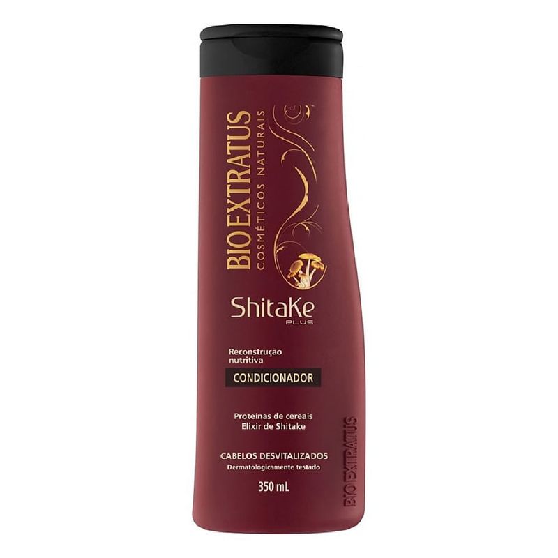 COND-BIO-EXTRATUS-SHITAKE-350ML-min