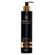 COND-BIO-EXTRATUS-SPECIALISTE-RESG-300ML-min