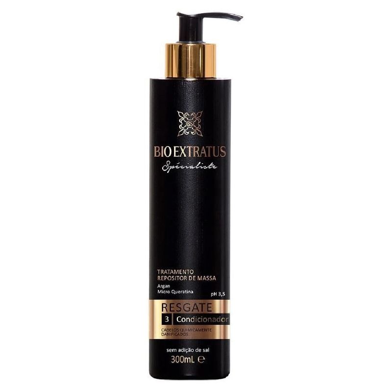 COND-BIO-EXTRATUS-SPECIALISTE-RESG-300ML-min