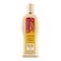 COND-BIO-EXTRATUS-TUTANO-500ML-min