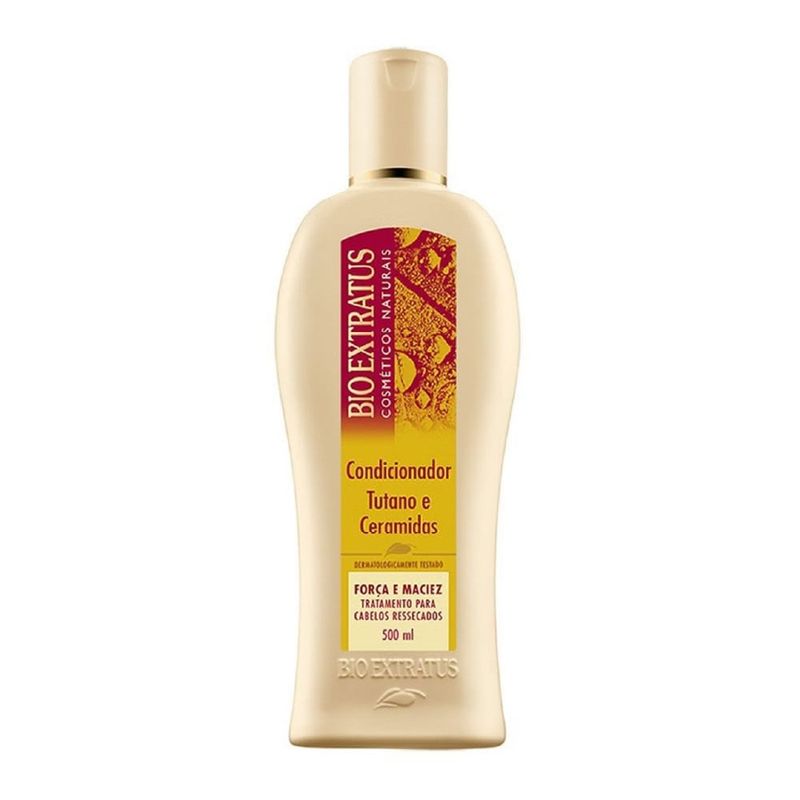COND-BIO-EXTRATUS-TUTANO-500ML-min