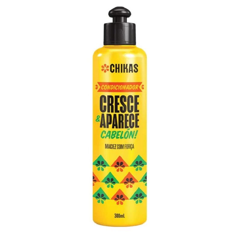 COND-CHIKAS-CRESCE-APARECE-300ML-min