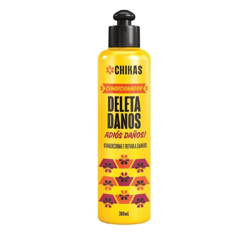 COND-CHIKAS-DELETA-DANOS-300ML-min