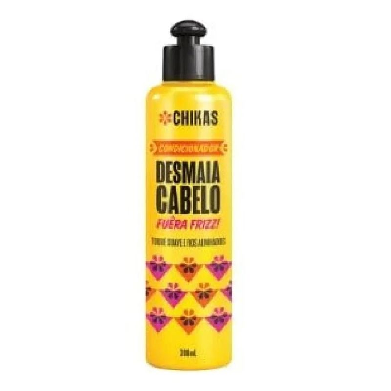 COND-CHIKAS-DESMAIA-CABELO-FUERA-FRIZZ-300ML-min