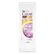 COND-CLEAR-ANTIC-HIDRAT-INTENS-200ML-min