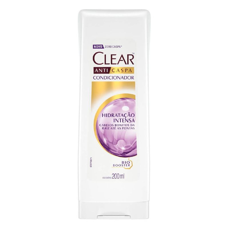 COND-CLEAR-ANTIC-HIDRAT-INTENS-200ML-min COND-CLEAR-ANTIC-HIDRAT-INTENS-200ML-min