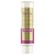 COND-DENSIFICADOR-350ML-REVIE-min