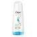 COND-DOVE-HIDRATACAO-INTENSA-200ML-min