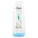 COND-DOVE-HIDRATACAO-INTENSA-400ML-min