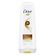 COND-DOVE-OLEO-NUTRICAO-OLEO-DE-ARGAN-400ML-min