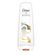 COND-DOVE-RITUAL-DE-REPARACAO-200ML-min