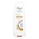 COND-DOVE-RITUAL-DE-REPARACAO-400ML-min